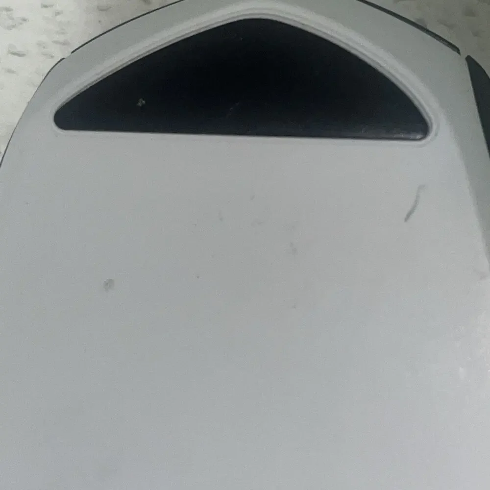 Logitech M720 Triathlon Precision Pro Wireless USB & Bluetooth Mouse PC / MAC